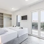 Villa Bonce Kaštela