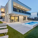 Bonce Kaštela