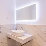 Bonce * Kaštela