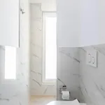 Bonce * Kaštela