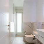 Bonce * Kaštela