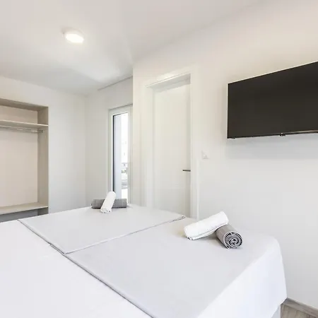 Villa Bonce Kastela