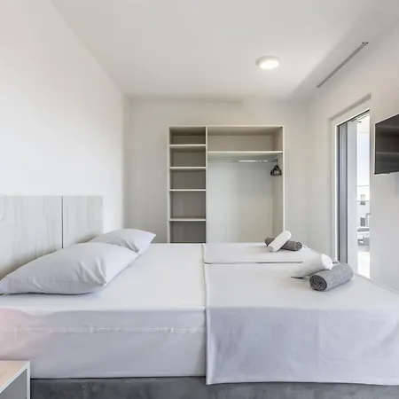 Villa Bonce Kastela