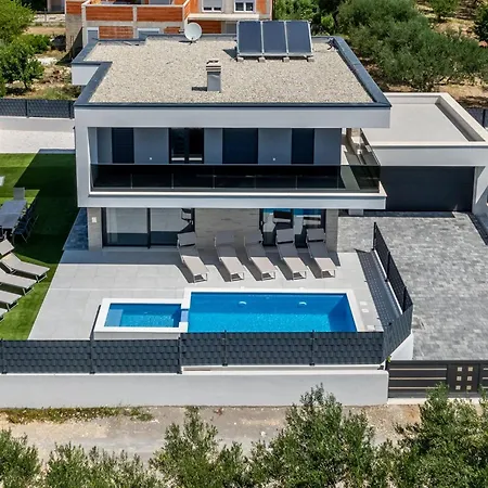 Bonce Kastela